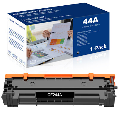 Toner XL kompatibel zu HP LaserJet Pro M15w M15a Pro MFP M28w M28a CF244A / 44A