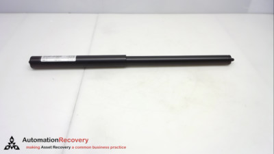 HAHN-GASFEDERN GMBH 109775.4, GAS SPRING, NEW* #245867