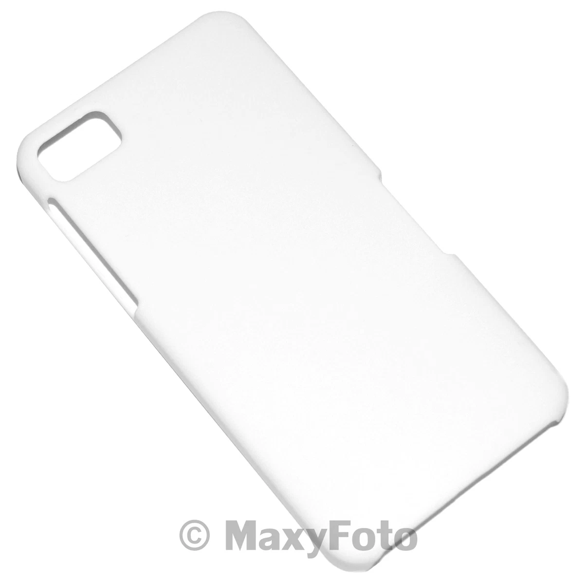 Blackberry Custodia a Fondina per Modello Q10, Nero
