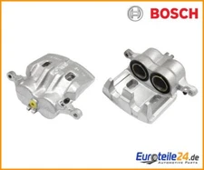 Brake Caliper Bosch 0986474488 for Nissan X-Trail