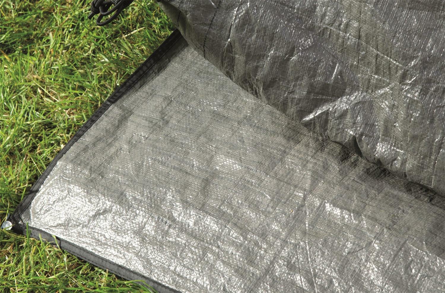 Outwell Newburg 240 Footprint Groundsheet