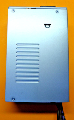 s-l400.jpg