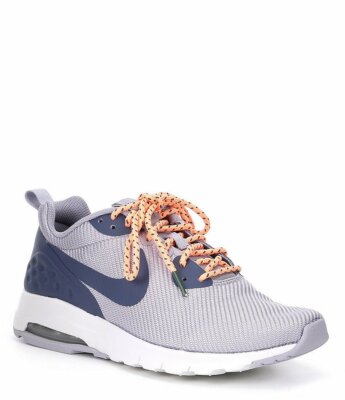 wmns nike air max motion lw