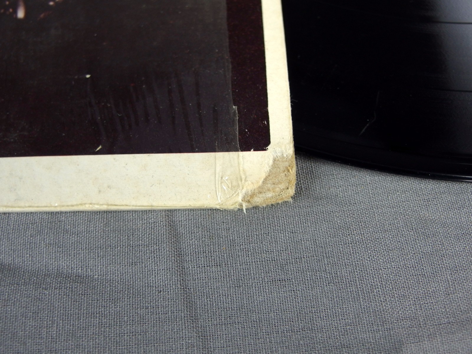 Picture 3 of 8