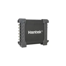 ONE Hantek 1008A USB2.0 8CH Auto Diagnostic Oscilloscope Programmable Generator