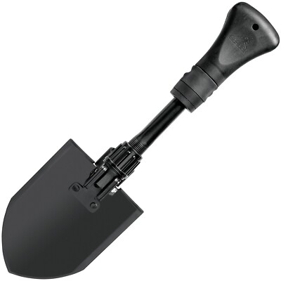 Gerber Klappspaten Gorge Schaufeln unisex NEU