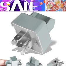 Replace for John Deere Original Equipment Module - LVA11884 110TLB 110 4210 4310