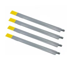 Flywing BO-105 / EC-135 Quick Main 4 Blades