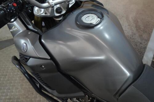 YAMAHA XT1200Z XT 1200 Z SUPER TENERE 2012 - Picture 15 of 20