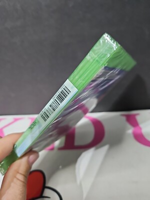 Compra CD Key Di Just Dance 2026 Edition Xbox Series X|S