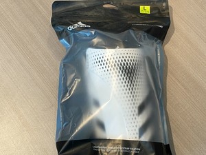 adidas predator 20 training shin guard