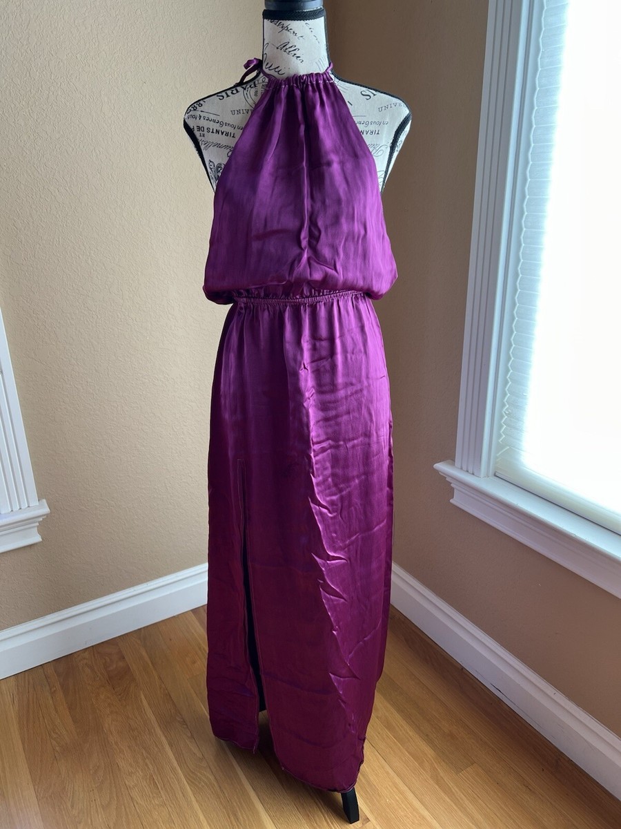 The Angelica Dress M View 4