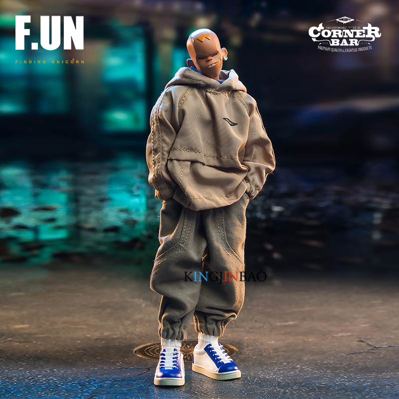 CORNER BAR アクションフィギュア　コレクション　シークレット　Bo Corner Bar Action Figure Collection Secret Bo | eBay
