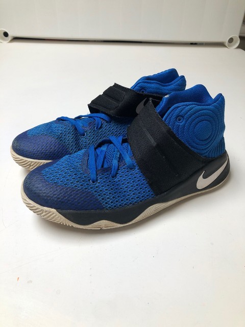 kyrie 2 youth