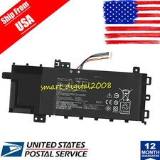 NEW C21N1818-1 Battery for Asus VivoBook 15 F512FA F512DA F512JA X512FA R564DA