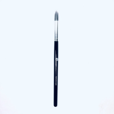 Glominerals Texture Eye Brush