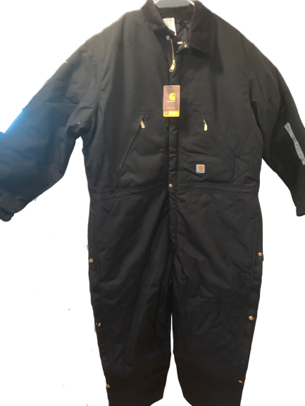 carhartt x06