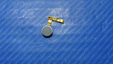 Samsung Galaxy Tab 4 SM-T337T 8" Genuine Tablet Vibrator Motor