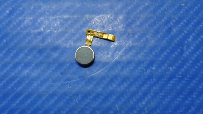 Samsung Galaxy Tab 4 SM-T337T 8'' Genuine Tablet Vibrator Motor