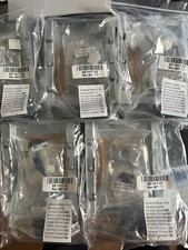 Lot of 5 - Cisco 69-1417-02 Aironet Mounting Bracket and Accessories