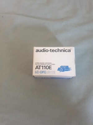 Audo Technica