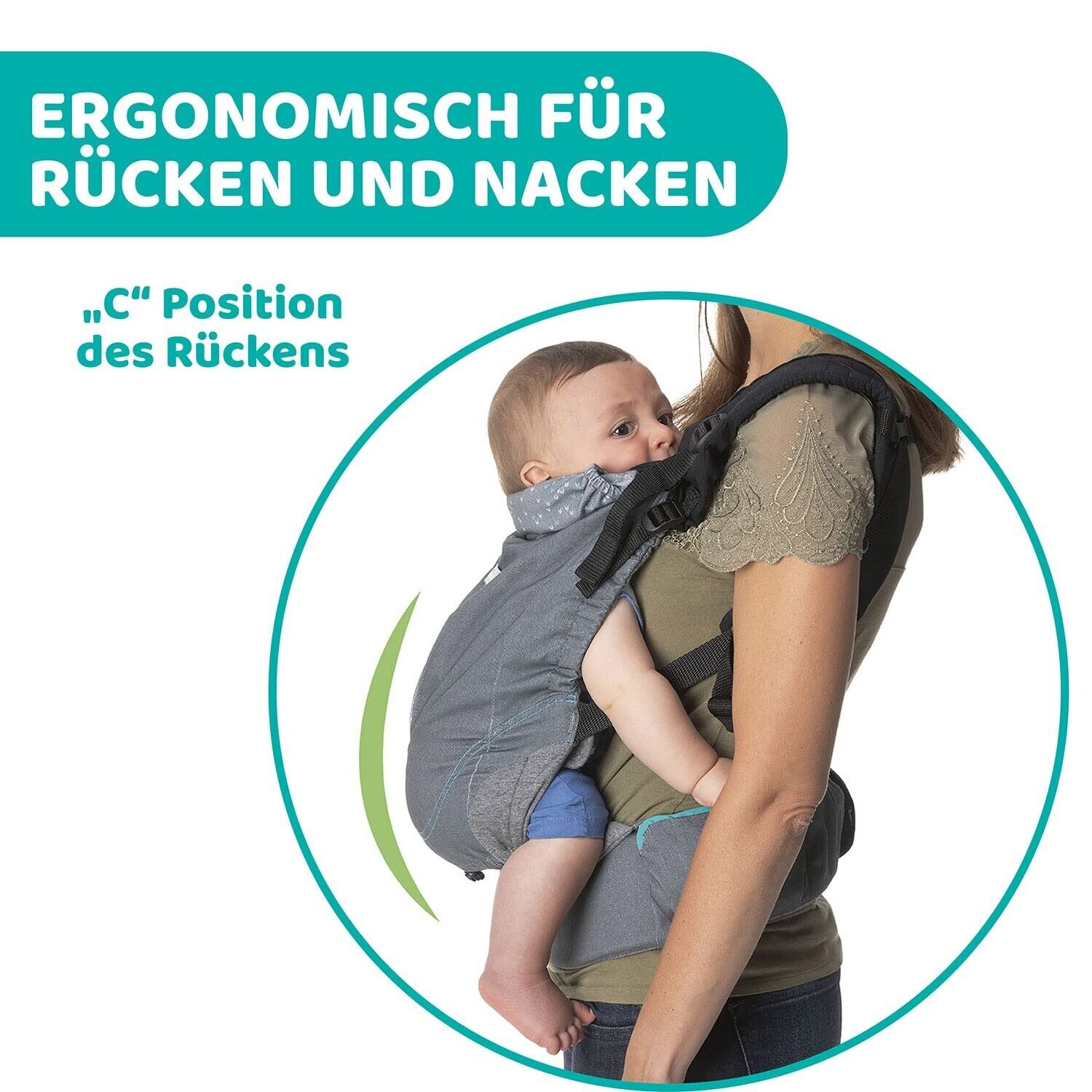 Bild 10 von 12