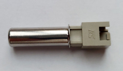 SMEG LBW72SIT LBW80EX LTR71DIC SWM85 SWM1000F1 SWM106 SWM107 SWM50T-1 Thermistor