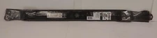 Qty/1 30" MTD 942-04385 3-in-1  Mower Blade Replaces 742-04385, 71- 3350