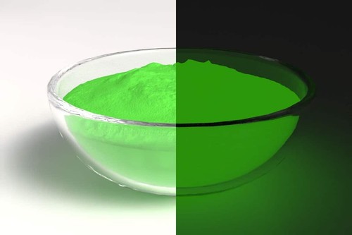 EPODEX® 2K Epoxidharz | Neon/Glow Farben | Gießhöhe bis 10cm | Mengenrabatt - Bild 55 von 75