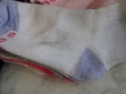 Foto 4 di 6