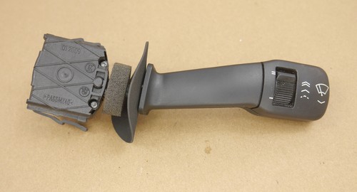 BMW 5er / 7er BMW E39 / E38 Limousine Wischerschalter Lenkstockschalter 8352013