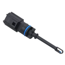 Air Intake Charge Temperature Sensor for Dodge Chrysler Jeep Ram OEM #5149279AB.