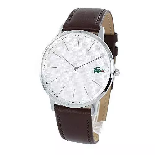 Lacoste 2011002 2025