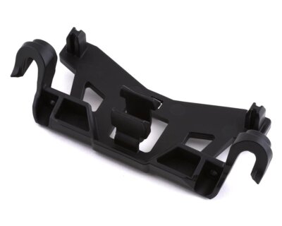 Traxxas Karosserie Verriegelung vorne TRX9313 Corvette C8 4Tec 3.0, 
