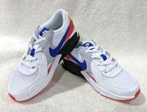 nike air max excee ps
