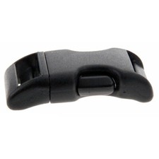Side Release Buckles Curved by Duraflex