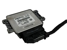 2018 - 2020 VW Tiguan Transmission Control Module TCM TCU 09G 927 158 DT  💎 OEM