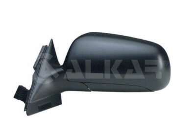 ALKAR 6125503 Retrovisor exterior 4A08575073FZ