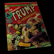 Hulk Trading Cards Guide and History 27