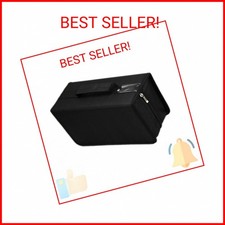 Penlonda CD/DVD Case Holder Organizer Wallet Sleeves Booklet Binder,Storage 168