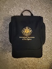 American Firewear Gear Bag