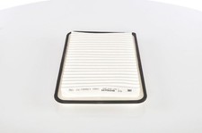 BOSCH Luftfiltereinsatz 1 987 429 184 1987429184 S9184