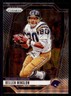 2024 Panini Prizm #164 Kellen Winslow San Diego Chargers