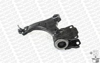 Monroe Querlenker Dreieckslenker L10566 FüR Ford Mondeo 4 BA7 Turnier MAX WA6 2