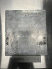 Picture 4 of 8
