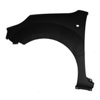 KotflüGel Vorne Links FüR Renault Kangoo Grand Kangoo Von 2013 631011368R