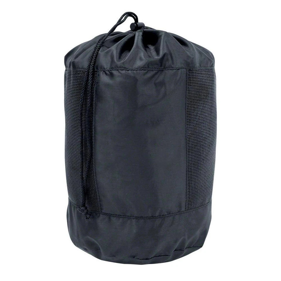 Cubierta para lanzador de nieve de una sola etapa Foto 2 de 4