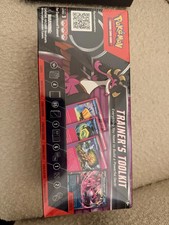 pokemon toolkit 2022 card list Amazon.com: Pikachu Premium Pro Binder : Everything Else