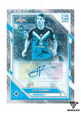 RB Leipzig – Diomande/Banzuzi 2 FULL CASE MIXER PYT/P 25/26 CHROME BULI #e2