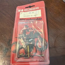 (made In Japan) Carb Rebuild Repair Kit for 1981-1982 Honda ATC 250R ATVs